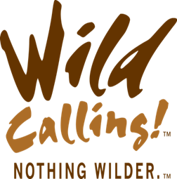 WildCallingLogo_000