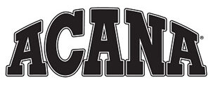 ACANA Logo