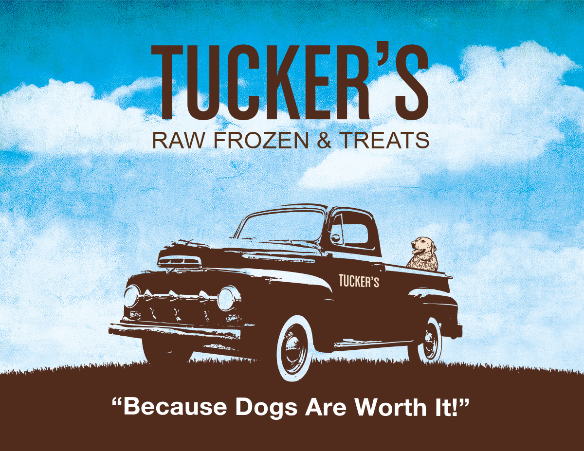 tuckers raw dog food raw bones dogs sale